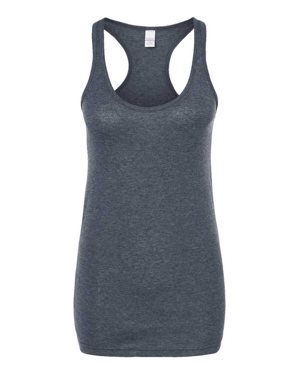 Women’s Racerback Tank Top - Image 5