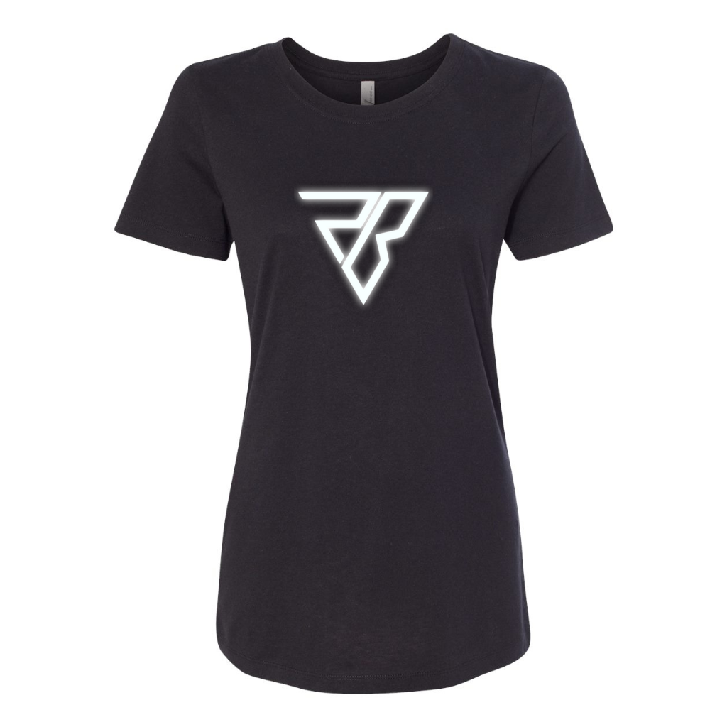 Women's Ideal T-Shirt - Image 2