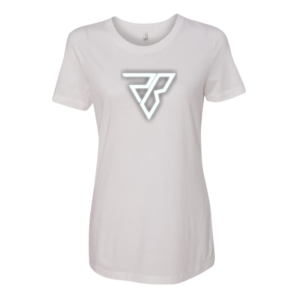 Women's Ideal T-Shirt - Image 3