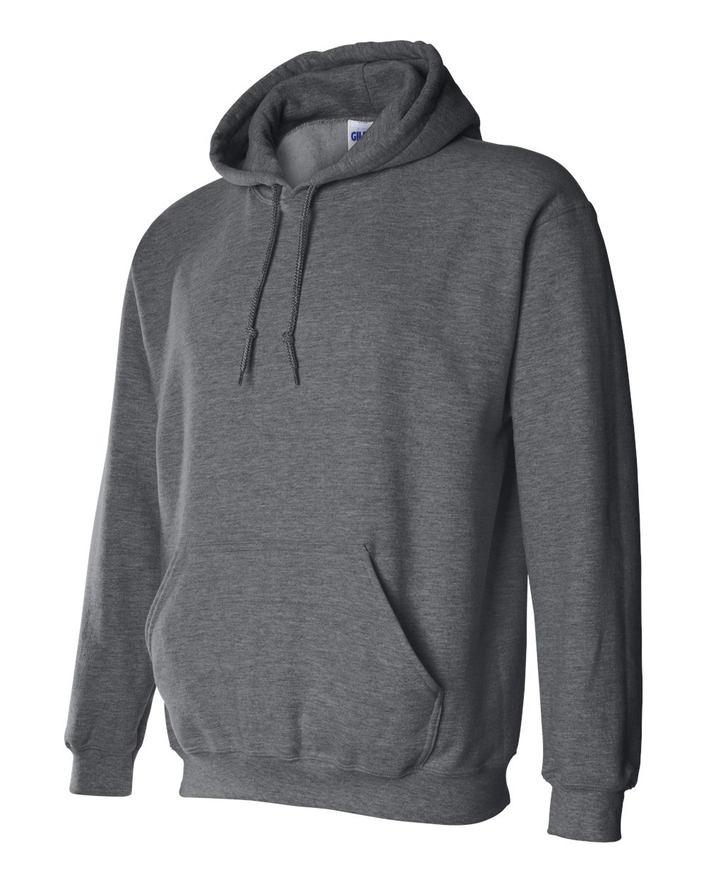 Everyday Hoodie - Image 8