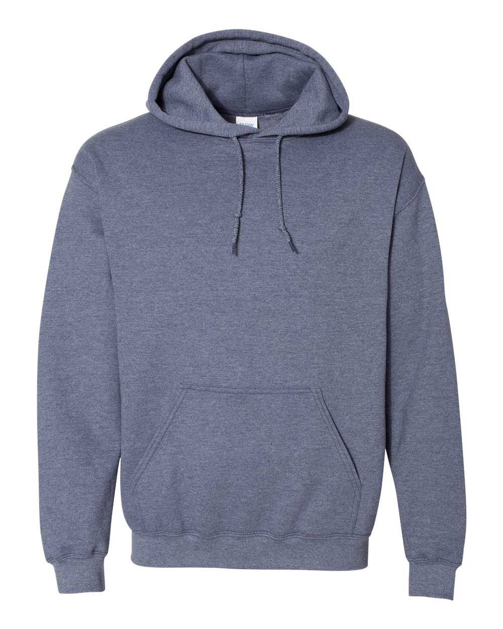 Everyday Hoodie - Image 9