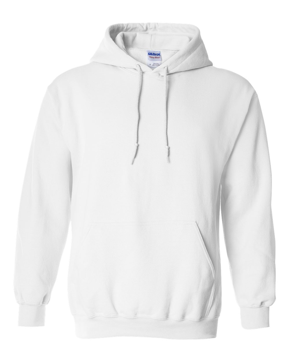Everyday Hoodie - Image 6
